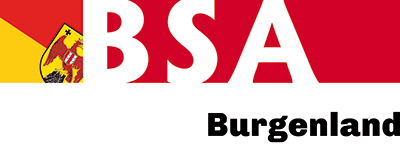 BSA Burgenland