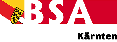 BSA Kärnten