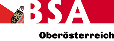 BSA Oberösterreich