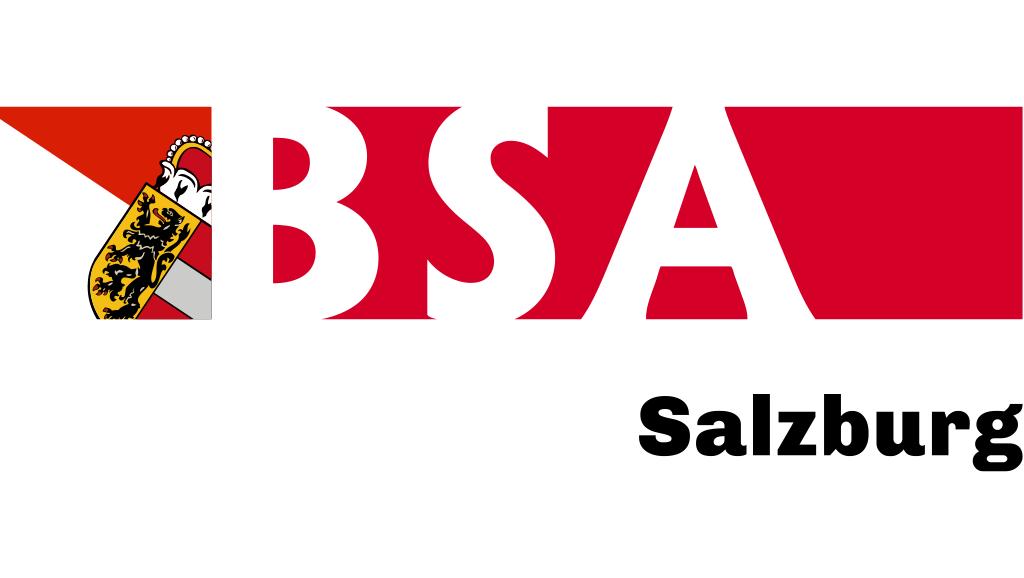 BSA Salzburg