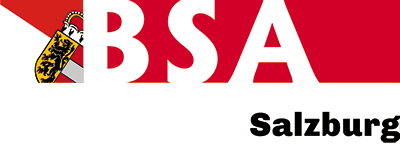 BSA Salzburg