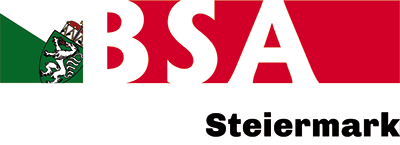 BSA Steiermark