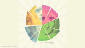 BSA Penzing – 14. Bezirk