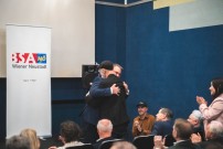 250520_AB_BSA-13