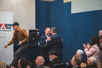 250520_AB_BSA-14