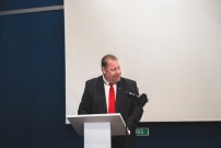 250520_AB_BSA-17