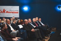 250520_AB_BSA-18