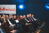 250520_AB_BSA-19