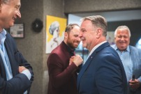 250520_AB_BSA-2