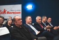 250520_AB_BSA-21