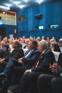 250520_AB_BSA-24