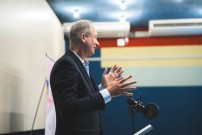 250520_AB_BSA-27