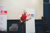 250520_AB_BSA-34
