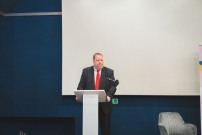 250520_AB_BSA-37
