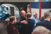 250520_AB_BSA-4