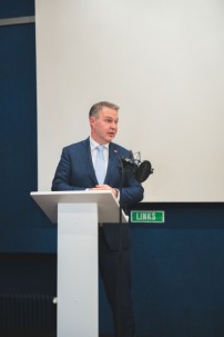 250520_AB_BSA-50