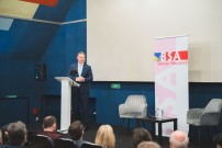 250520_AB_BSA-55