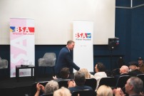 250520_AB_BSA-7