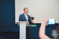 250520_AB_BSA-70