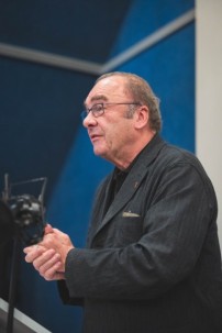 250520_AB_BSA-74