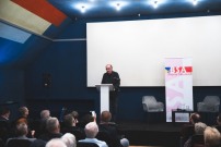250520_AB_BSA-82