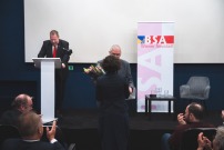 250520_AB_BSA-93