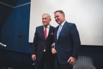 250520_AB_BSA-97