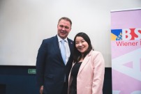 250520_AB_BSA-98