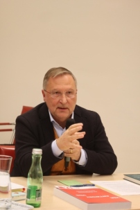 Kurt Guwak