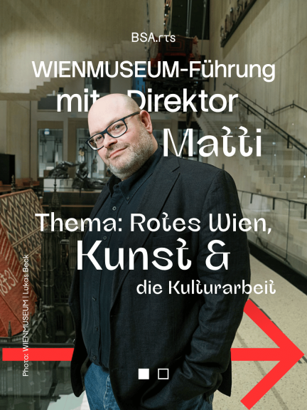 WIENMUSEUM_Führung_0705 - WIENMUSEUM_0705_1
