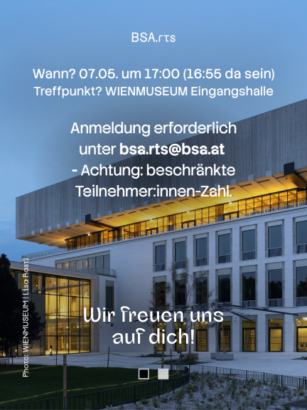 WIENMUSEUM_Führung_0705 - WIENMUSEUM_0705_2