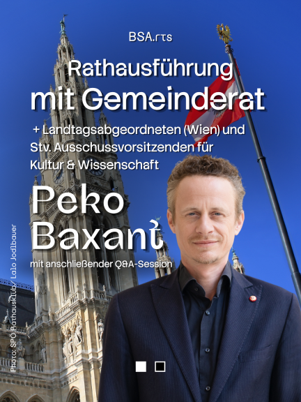 BSA.rts Feedpostings 2026 - Rathaus_Peko Baxant_1