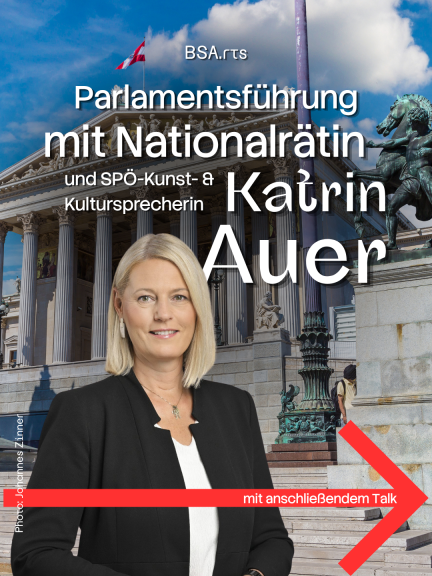 BSA.rts Feedpostings 2026 - Parlament_Katrin Auer_1