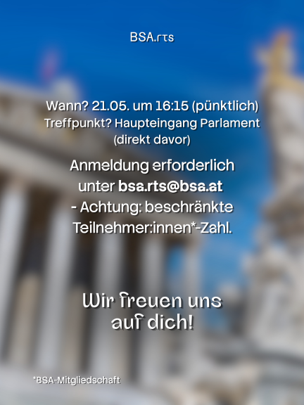 BSA.rts Feedpostings 2026 - Parlament_Katrin Auer_2