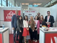 Der-NeuBasis-Stand-am-Bundesparteitag