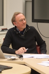 Ferdinand Kasperer