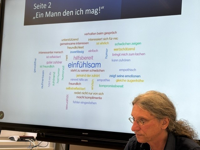 PPP-Maenner-3b