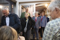 369DSC_1711