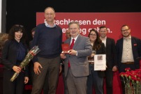 471DSC_2030